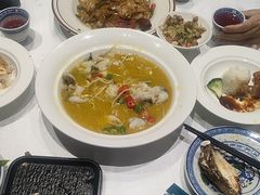 -蠔友汇(皇姑店)