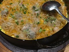蚝仔烙-凤来茶餐·粤菜馆(珠江新城店)