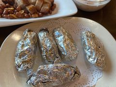 -日昌餐馆(亦庄店)