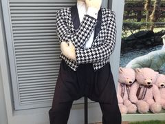 iphone_upload_pic-济州岛泰迪熊博物馆