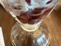 -新旺茶餐厅(鑫耀·光环live店)