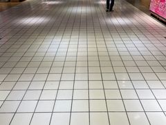 -大润发(国兴店)