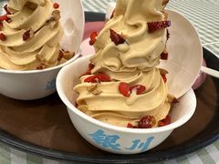 -迎宾楼(解放西街店)