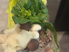 -合乐·创意火锅·海鲜火锅(亚东柒号店)