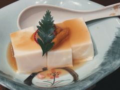 -纹兵卫手打荞麦面日料(虹桥本店)