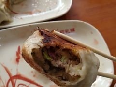 -求生煎包(武夷小区店)