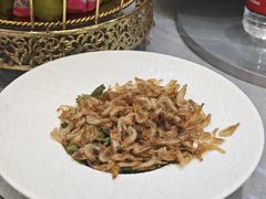 -国惠大酒楼(宝龙店)