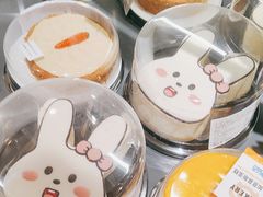 -ALDI奥乐齐超市(凯德虹口店)