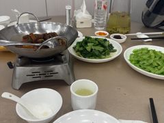 -群乐饭店(滨安路店)