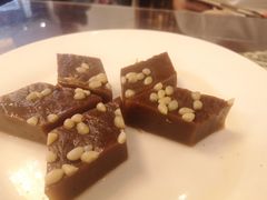 -新聚丰菜馆(太监弄店)