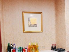 -海之乡日本料理铁板烧(星海店)