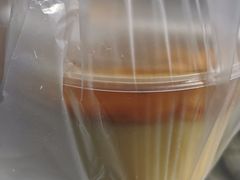 -大华煎饼(交道口北剪子巷店)