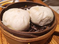 -袁家村关中印象美食(万象汇店)