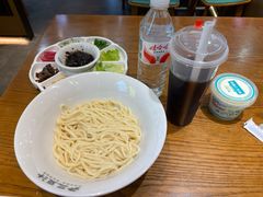 -尹三豆汁(前门旗舰店)