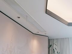 -忆家一宴(大木桥路旗舰店)