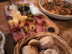 -Alimentari Grande(东湖路店)
