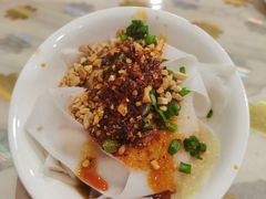 -何氏筠连水粉(明伦堂店)