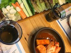 -青鹤谷(苏州店)
