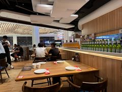 -金掌勺锅包肉(华润万象城店)