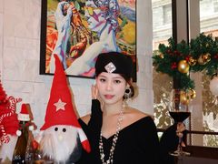 -Mammamia意大利餐厅(阳春巷店)