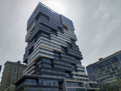 -西安电影制片厂