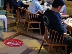 -大喜牛鲜牛肉火锅(营迹路店)