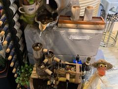 -吃饼人西餐(南开店)