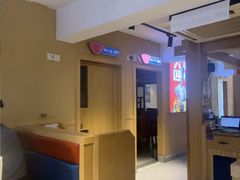 -辣得叫湘菜(四明店)