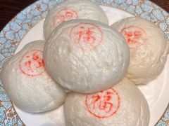 -颂福楼·南京菜(定淮门店)