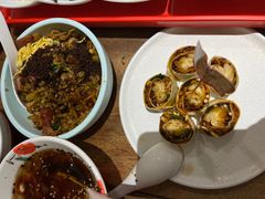 -丝恋丝娃娃(金阳国贸店)