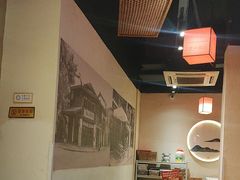 -原醪糟民俗小吃(金沙港湾店)