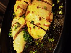 -上海1号私藏菜(黄浦店)