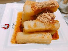 -味之绝美蛙鱼火锅(八号路店)