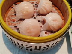 -顺峰(农展馆店)