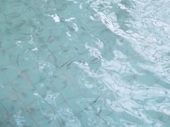 -郑州银基黄帝宫御温泉