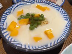 -老盛庆排档•南京菜(夫子庙店)