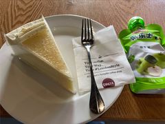 -COSTA COFFEE(金长安大厦店)