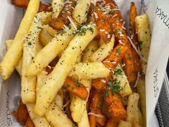 -SMAKA(复兴soho店)