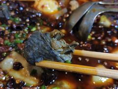 -黑竹香鸡(营和巷店)