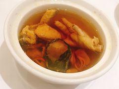 -稻香酒家(天河城店)