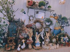 -春风·有糖(崇宁路店)