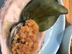 -小满海鲜·别院(天津旗舰店)