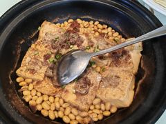 -客汀家宴·客家烟火 四季食材(集美店)