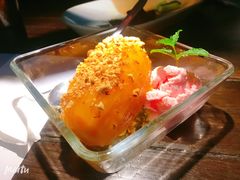 -外婆家(杭州马塍店·杭帮菜名店)