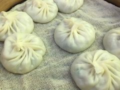 -津品味小吃(大学湾店)
