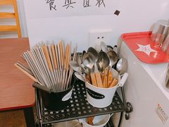 -青春分食(仙林大学城店)