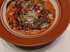 -百姓渔村(西宫店)