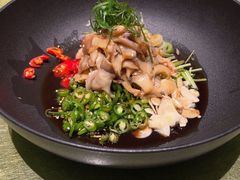 -太守宴·蘭院(天塔店)