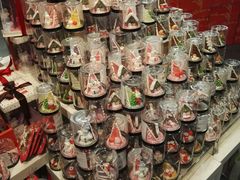 -blt精品超市(南京环宇城店)