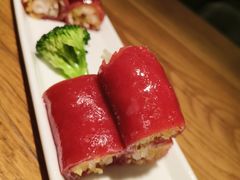 -点心传说·粤菜点心(佐阾虹湾店)